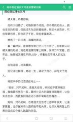 菲律宾如何发快递到国内(发往国内快递方式)